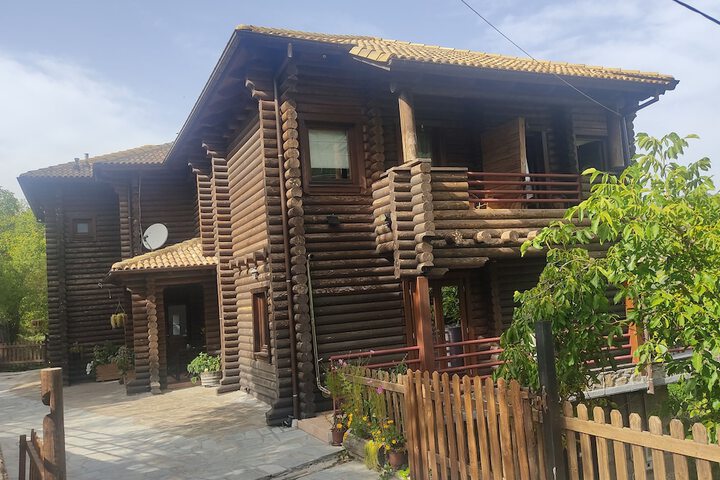 Hotel 44 of 44
