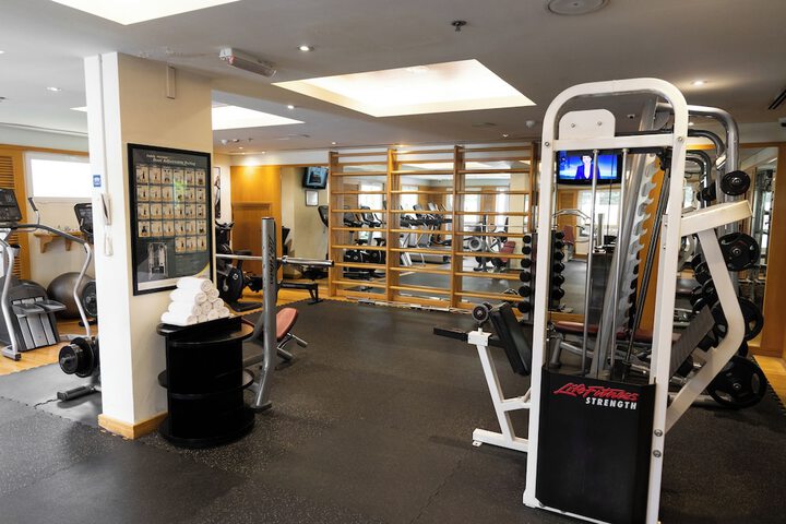Health and Fitness 72 of 108