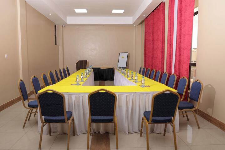 Meeting 50 of 61