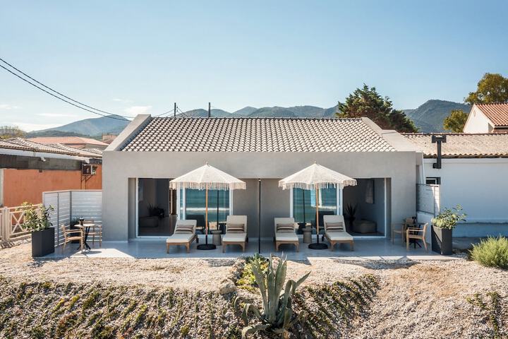 Terrace/Patio 127 of 266