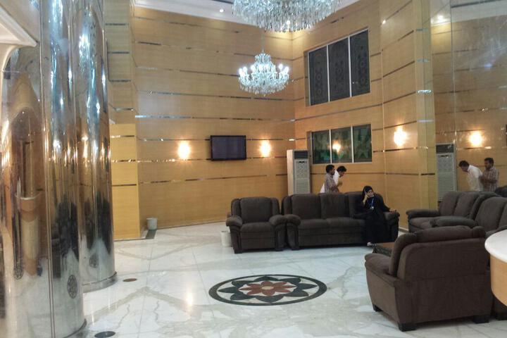 Hotel Interior 4 of 6