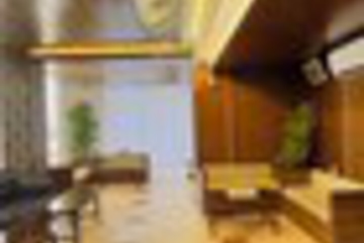 Hotel Interior 8 of 117