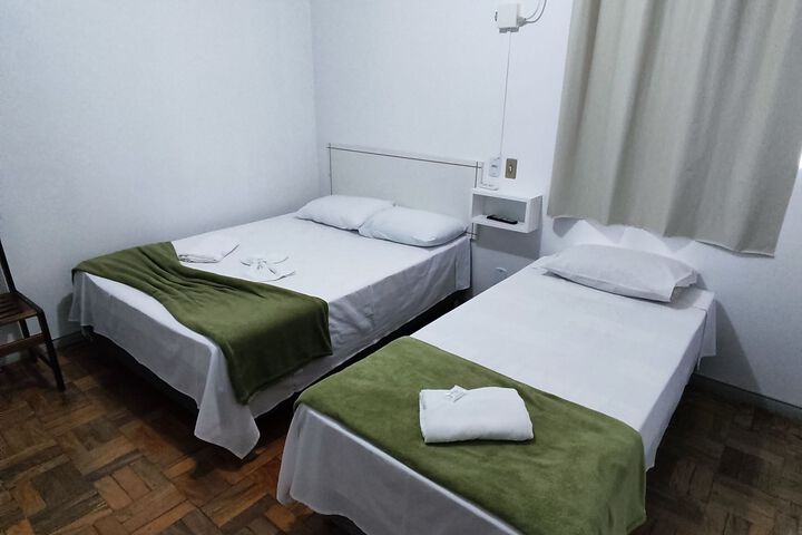 Room 12 of 15
