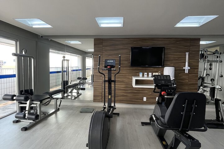 Health and Fitness 18 of 36