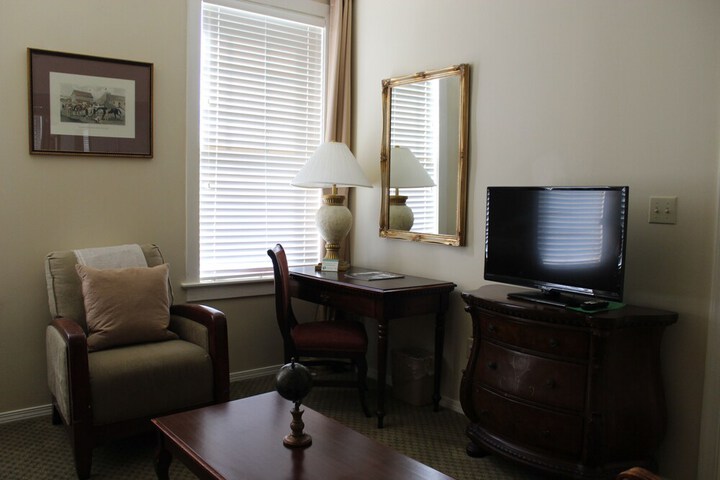Room 42 of 56