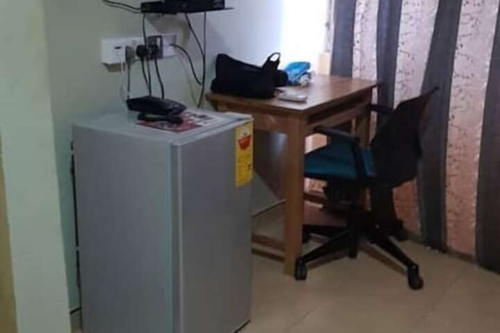 Room 8 of 17