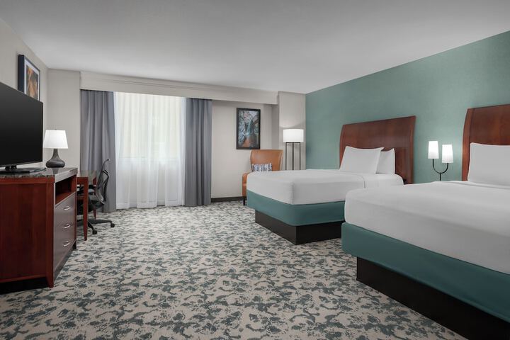 Room 14 of 72