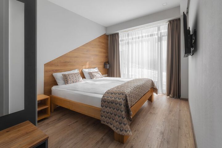 Room 19 of 54