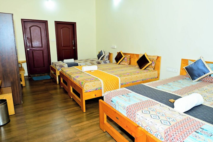 Room 26 of 62