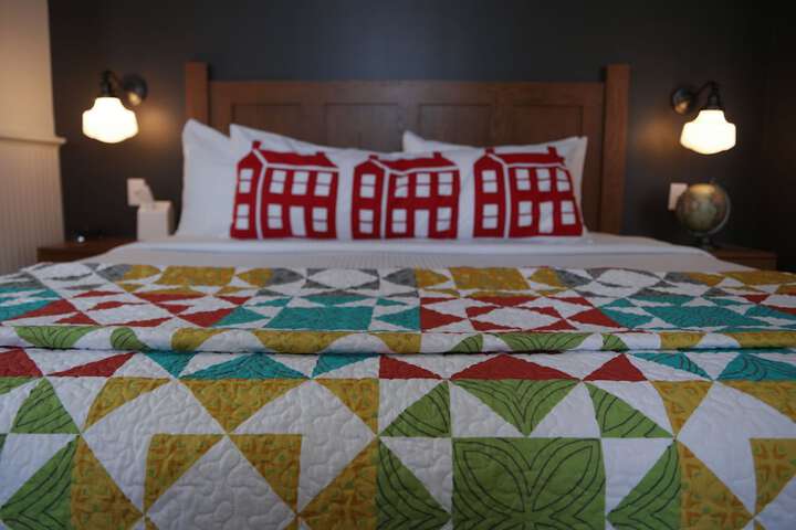 Room 5 of 29