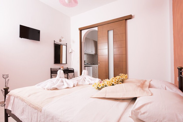 Room 31 of 65