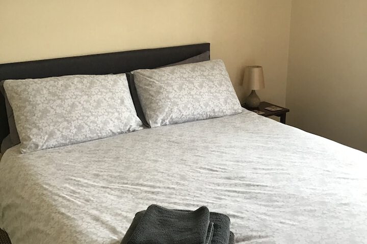 Room 9 of 9