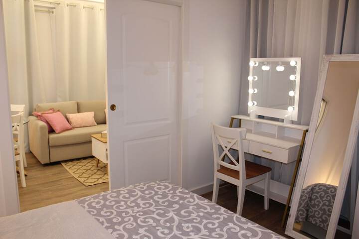 Room 15 of 135