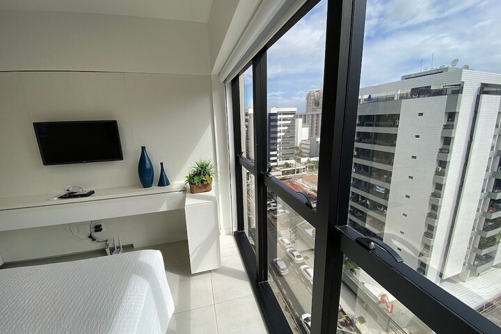 Room 21 of 217