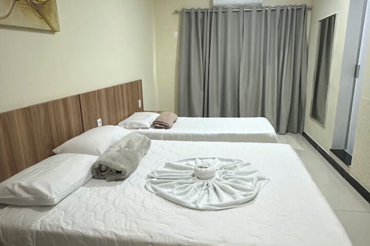 Room 28 of 90