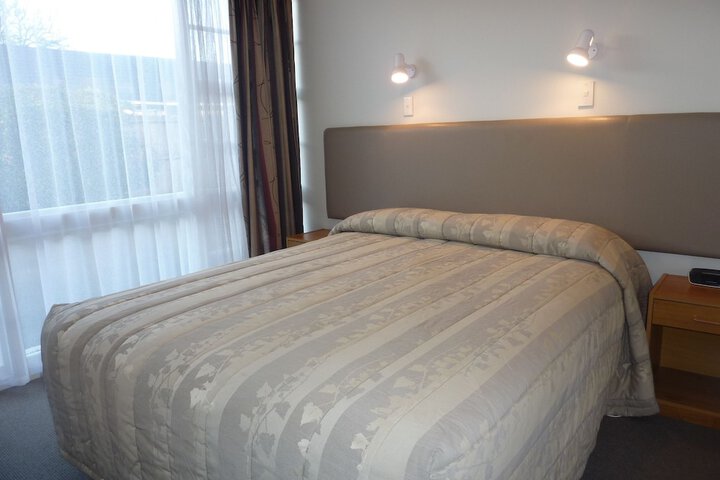 Room 12 of 39