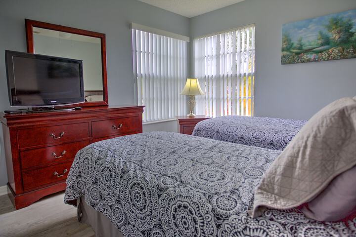 Room 10 of 89