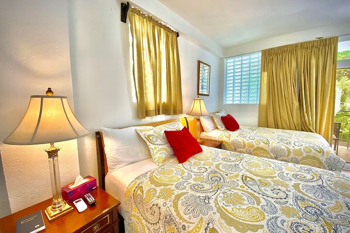 Room 3 of 39