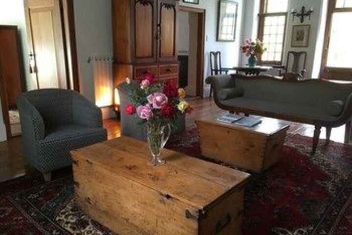 Room 58 of 87