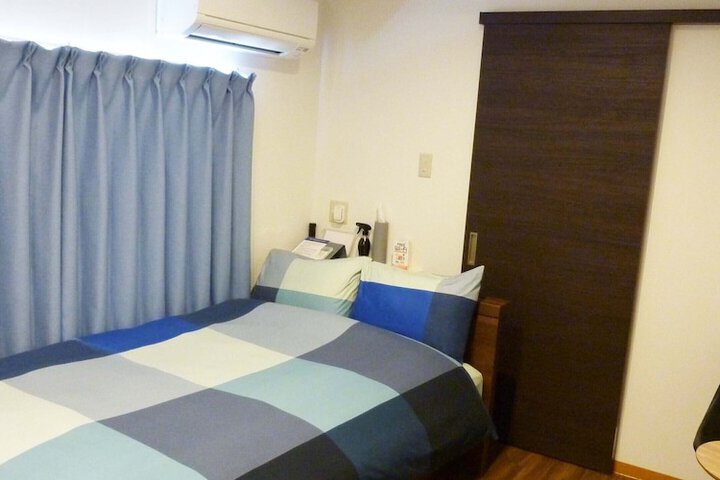 Room 8 of 55