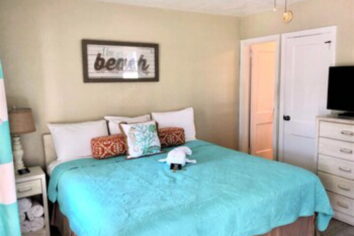Room 63 of 81
