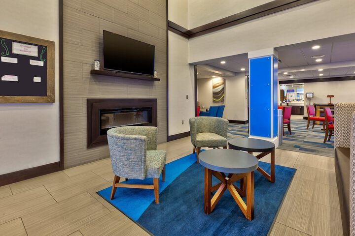 Hotel 37 of 40