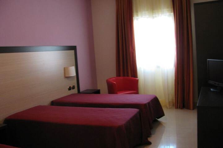 Room 2 of 22