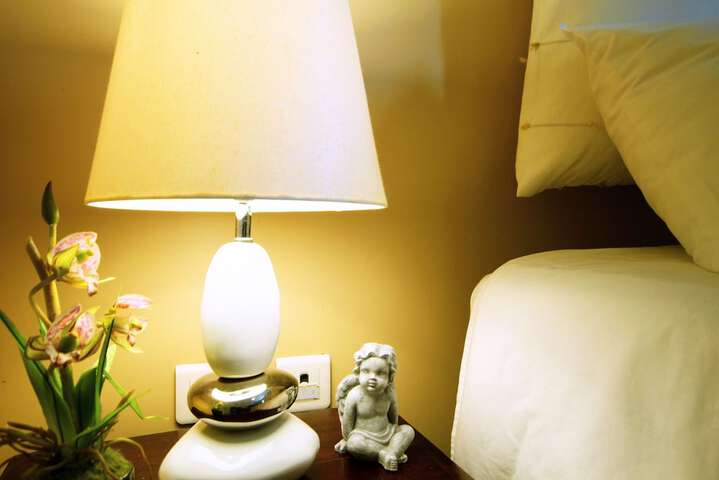 Room 21 of 88