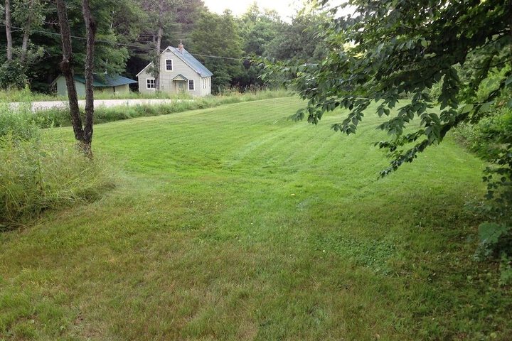 Property Grounds 59 of 78