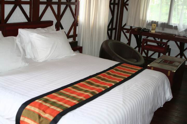 Room 3 of 58