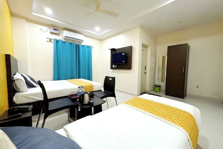 Room 26 of 42