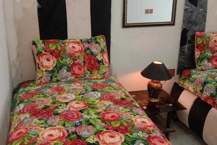 Room 36 of 51