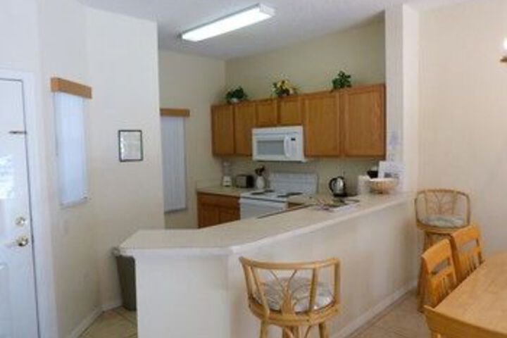 Room 16 of 26