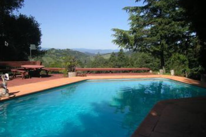 Pool 16 of 24
