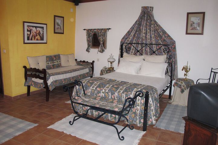 Room 3 of 55