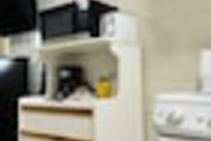 Room 80 of 132