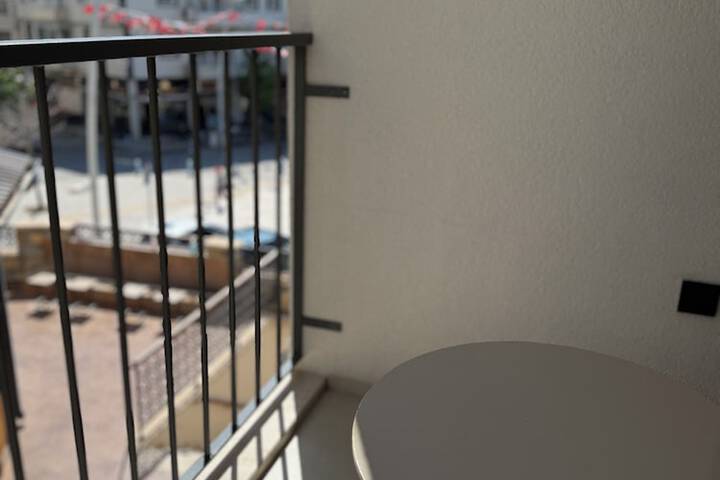 Terrace/Patio 31 of 48
