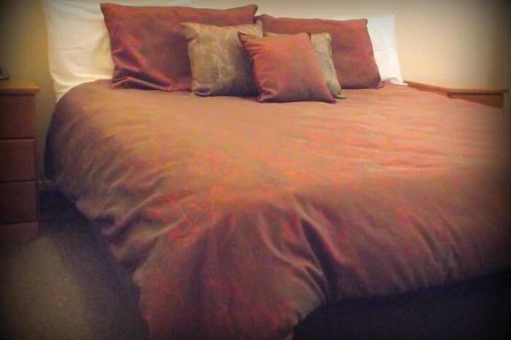 Room 5 of 39
