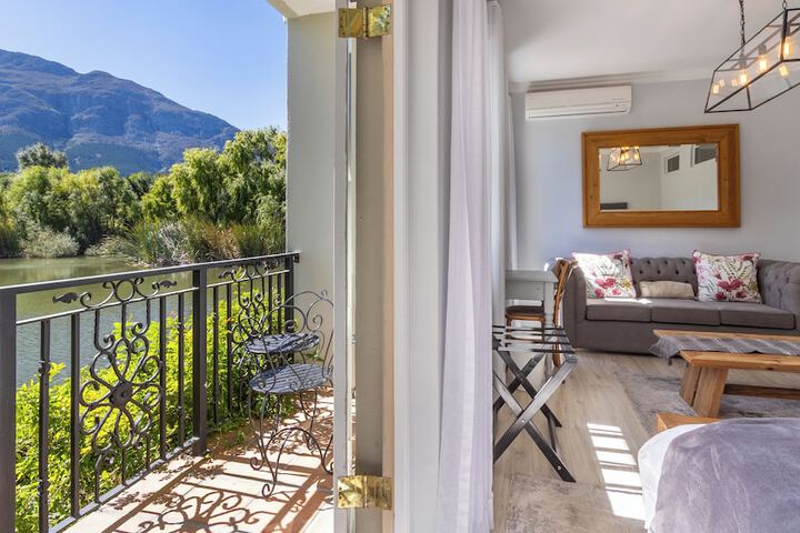 Terrace/Patio 137 of 261