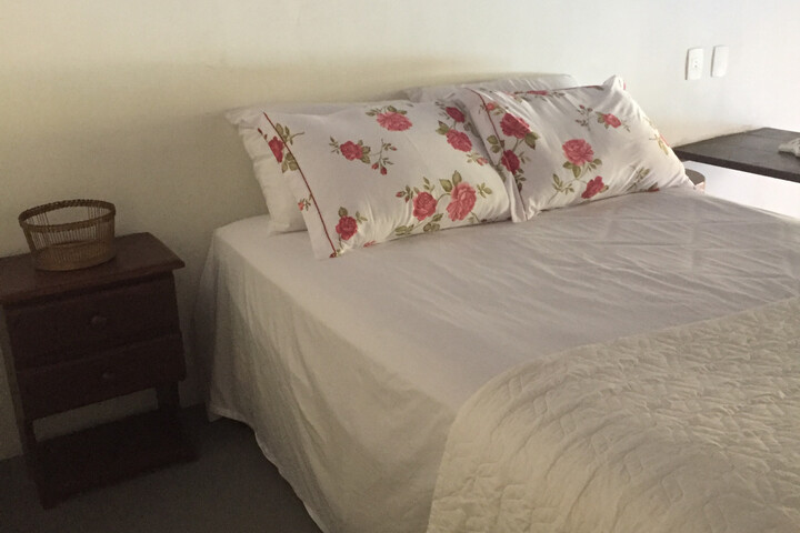 Room 26 of 29