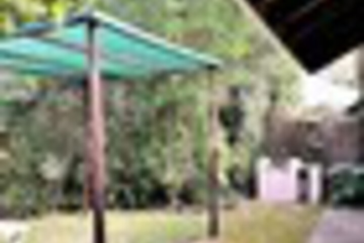 Terrace/Patio 131 of 267