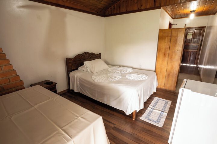 Room 56 of 147