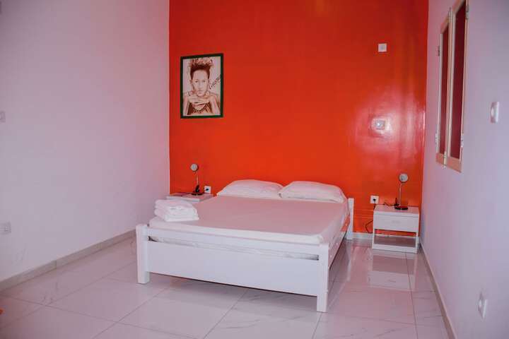 Room 20 of 58