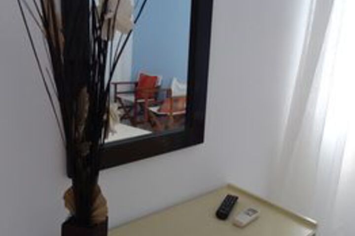 Room 61 of 81