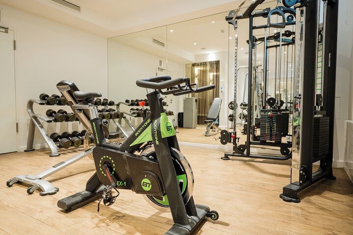 Health and Fitness 63 of 110