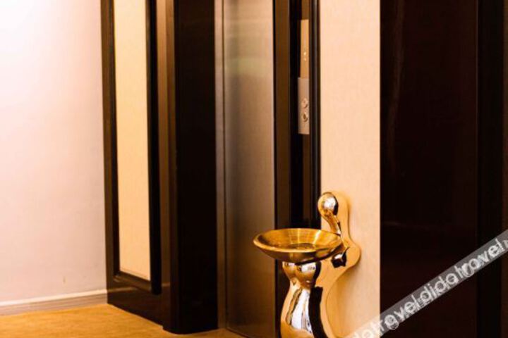 Hotel Interior 22 of 36