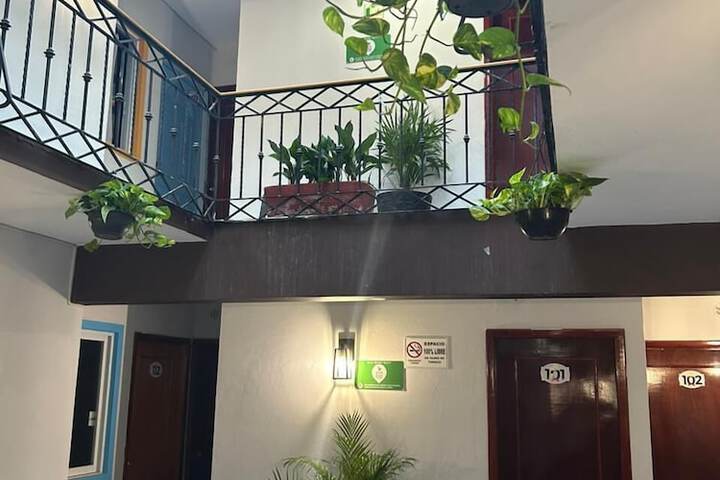Room 19 of 26