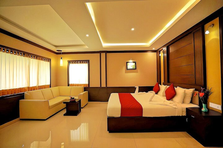 Room 7 of 19