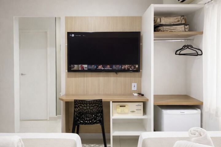 Room 22 of 46