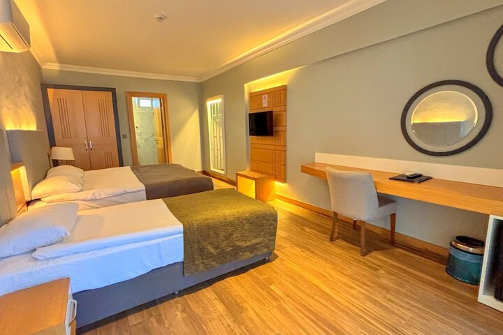 Room 38 of 110